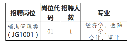 2024原材料网16888