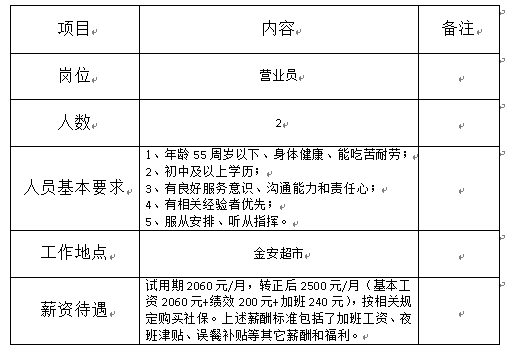 2024原材料网16888