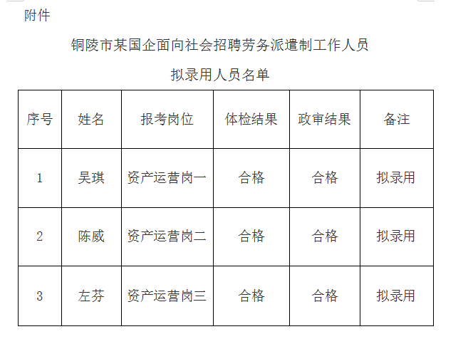 2024原材料网16888