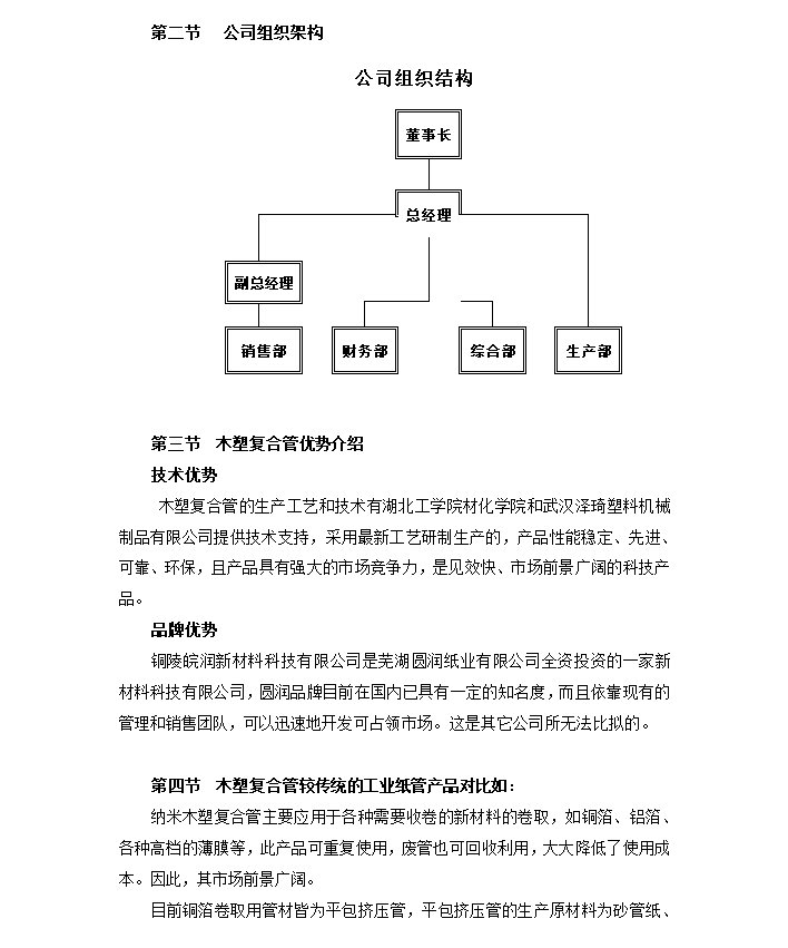 2024原材料网16888