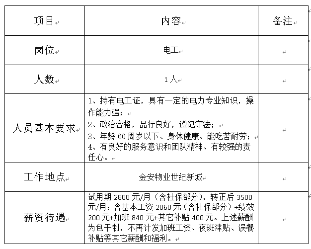 2024原材料网16888