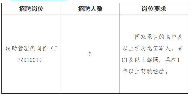 2024原材料网16888