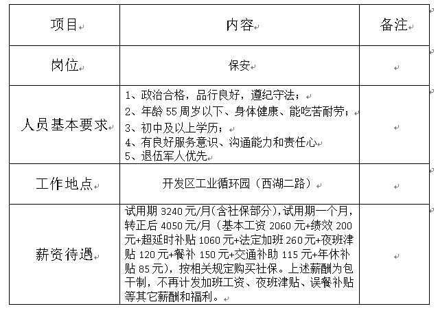 2024原材料网16888