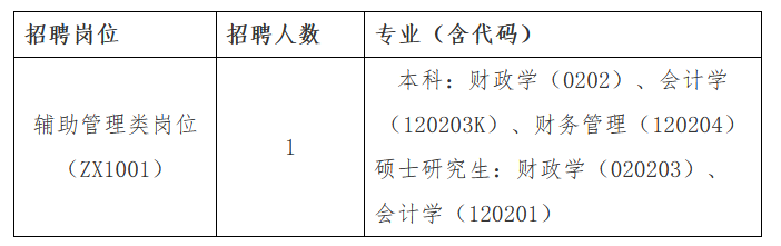 2024原材料网16888